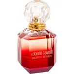 Roberto Cavalli Paradiso Assoluto W EDP