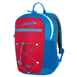 Mammut First Zip 8 l 