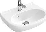 Villeroy & Boch O.novo 536046R1