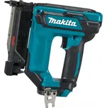 Makita PT354DZ