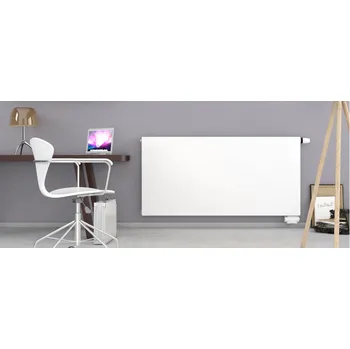 Radiátor Korado Radik Plan VK 21 21-040060-70-10