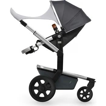 Joolz Komfortní stínítko Uni2