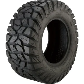 UTV pneu MOOSE UTILITY DIVISION RIGID HEAVY-DUTY 30X10 R14 63M - 1 kus (8-vrstvá konstrukce )