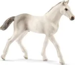 Schleich 13860 Holfštýnský kůň hříbě