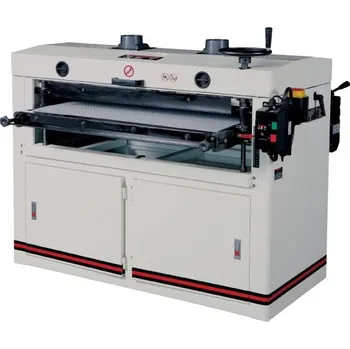 stolní bruska JET DDS-237