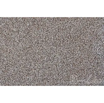 Koberec Betap metrážový koberec Dalesman 68 š.5m