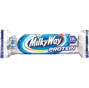 Milky Way Protein Bar 51 g