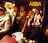 ABBA - ABBA, [CD]