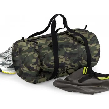 Cestovní taška Sportovní taška Bagbase BG150