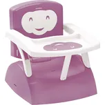Thermobaby skládací židlička