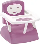 Thermobaby skládací židlička