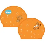 Bestway koupací čepice Hledá se Nemo