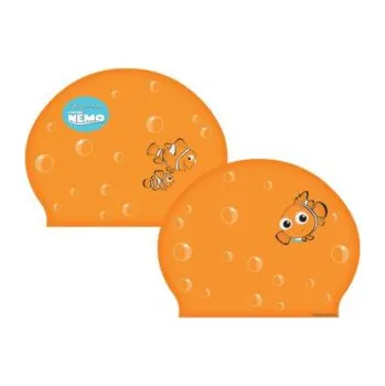 Vodní sport Bestway koupací čepice Hledá se Nemo