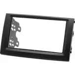 2DIN redukce pro Škoda Fabia 08/2004-2008 (10728a)