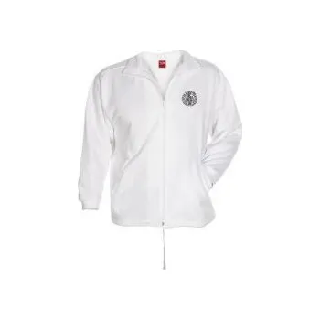 Dámská mikina Mikina dámská bíla M