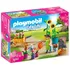 Stavebnice Playmobil Playmobil 9082 Zahradnictví