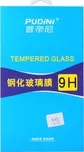 Pudini vrzené sklo pro Xiaomi Redmi…