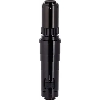 Mikroskop Optická soustava Model MDS 0 - NINGBO HAISHU HONYU - 7.00.04