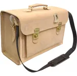 Loch brašna typ 202