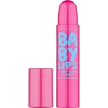 Maybelline Baby Lips 1,5 g 30 Creamy…