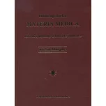Homeopatická materia medica - Dr. Robin…