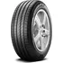 Celoroční osobní pneu Pirelli P7 Cinturato All Season N0 315/30 R21 105 V
