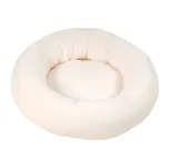 I Love Pets Amélie 60 cm