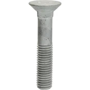 Amazone šroub pro těžké kultivátory