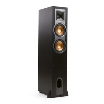 Klipsch Reference R-26F Klipsch Reference R-26F