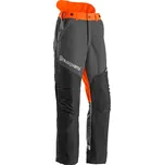 Husqvarna Functional kalhoty do pasu…