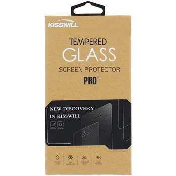 Kisswill tvrzené sklo pro Xiaomi Mi Max 2
