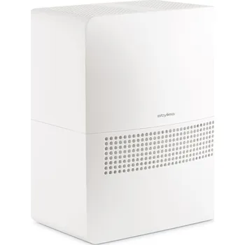 Zvlhčovač vzduchu Stylies Helos