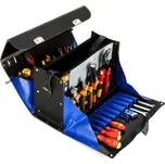 Loch brašna typ 208/U