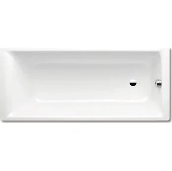 Vana Kaldewei Puro 696 259630003001 190 x 90 x 42 cm