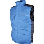 ARDON Swen H2081/XXL modrá