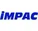 Impac