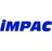 Impac