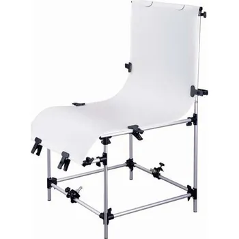 Falcon Eyes ST-0613T Falcon Eyes ST-0613T