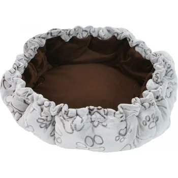 Pelíšek pro psa I love pets Orbis De Luxe 50 cm