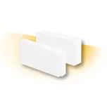 YTONG Klasik P2-500 HL