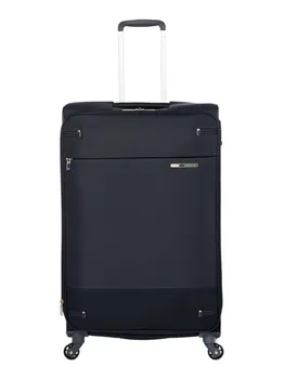 Cestovní kufr Samsonite Base Boost 105 l