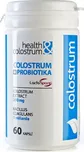 Health & Colostrum Colostrum +…