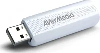 AVerMedia TD310 DVB-T2,DVB-C,DVB-T USB