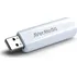 AVerMedia TD310 (61TD3100A0AC)