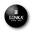 Lonka