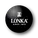 Lonka
