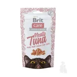 Brit Care Cat Snack Meaty Tuna 50 g