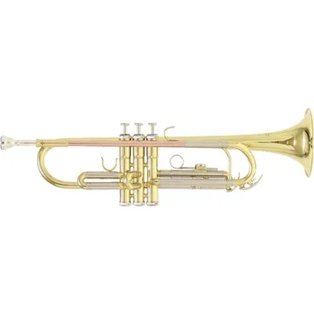 Trubka Roy Benson TR-202