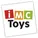 Imc Toys