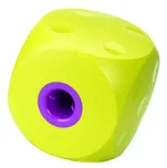 Kruuse Buster Food Cube 14 cm